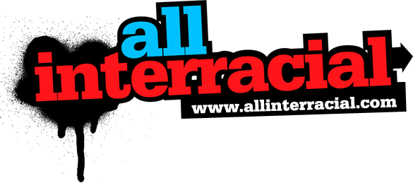 All Interracial